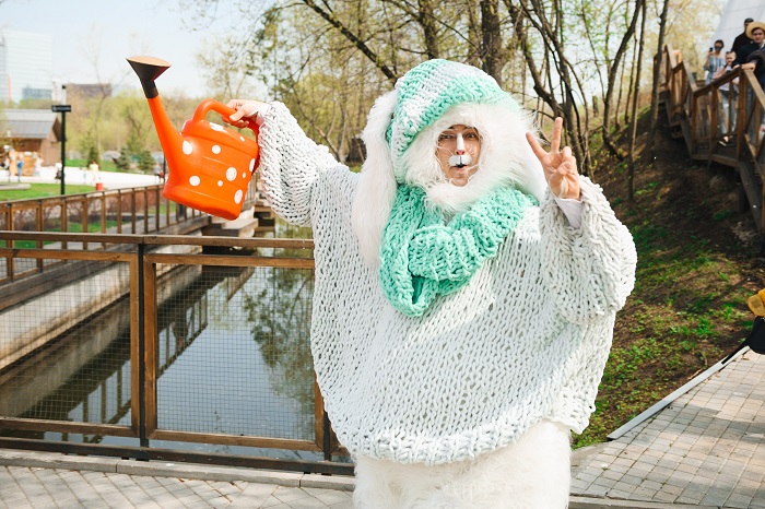Путешествие на Крит