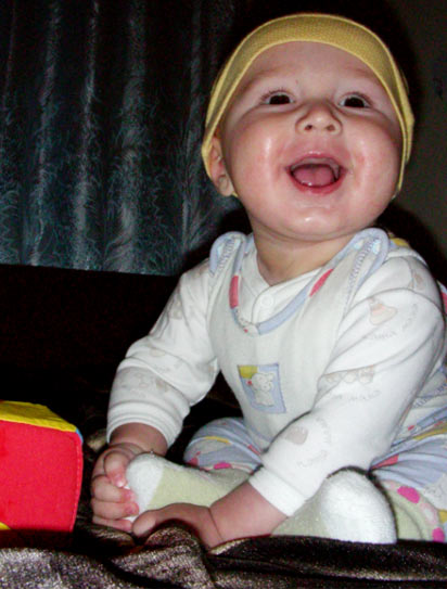 Участник №9
