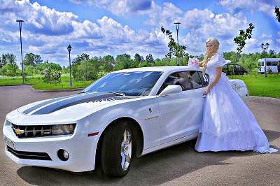 Фееричный праздник весны, красоты и любви - V Свадебный Фотофестиваль Wedding Festival – состоялся в Санкт-Петербурге 18 июня!